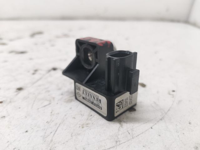 bontott RENAULT MEGANE II Jobb első Oldal Ütközés Érzékelő