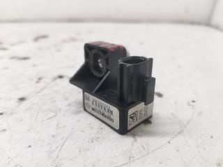 bontott RENAULT MEGANE II Jobb első Oldal Ütközés Érzékelő