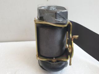 bontott RENAULT MEGANE II Jobb első Övfeszítő