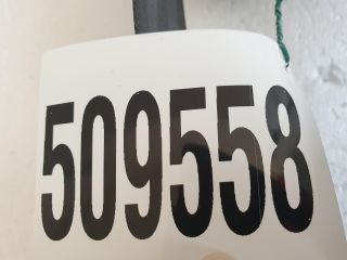 bontott RENAULT MEGANE II Jobb első Övfeszítő