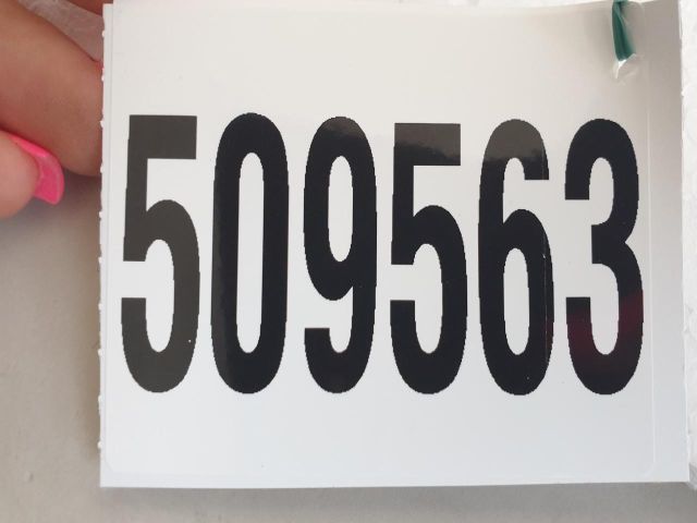 bontott RENAULT MEGANE II Jobb első Övfeszítő