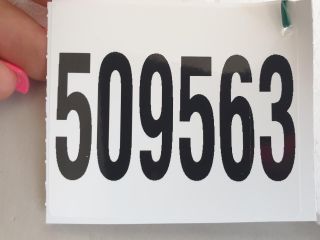 bontott RENAULT MEGANE II Jobb első Övfeszítő