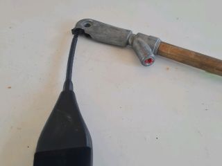 bontott RENAULT MEGANE II Jobb első Övfeszítő