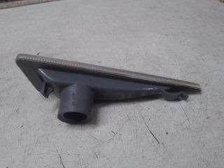 bontott RENAULT MEGANE II Jobb első Sárvédő Irányjelző