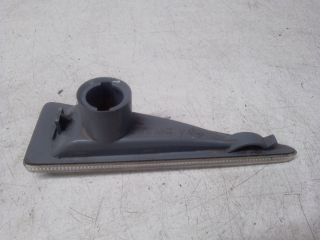 bontott RENAULT MEGANE II Jobb első Sárvédő Irányjelző