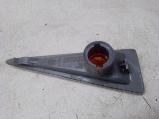 bontott RENAULT MEGANE II Jobb első Sárvédő Irányjelző