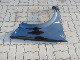 bontott RENAULT MEGANE II Jobb első Sárvédő