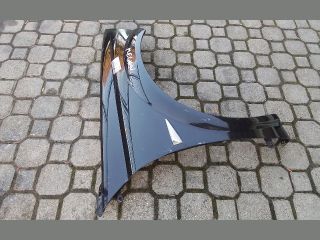 bontott RENAULT MEGANE II Jobb első Sárvédő