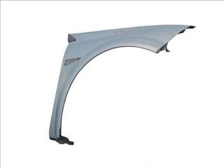 bontott RENAULT MEGANE II Jobb első Sárvédő