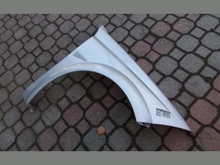 bontott RENAULT MEGANE II Jobb első Sárvédő