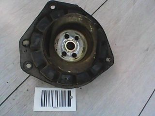 bontott RENAULT MEGANE II Jobb első Toronycsapágy