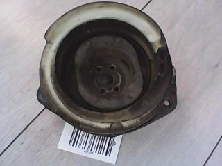 bontott RENAULT MEGANE II Jobb első Toronycsapágy