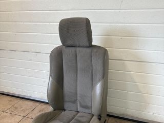 bontott RENAULT MEGANE II Jobb első Ülés