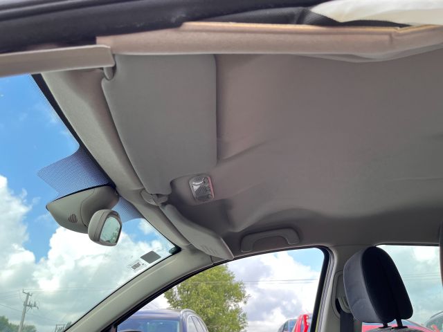 bontott RENAULT MEGANE II Jobb első Ülés