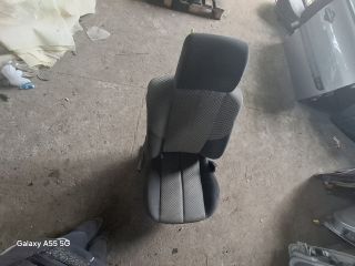 bontott RENAULT MEGANE II Jobb első Ülés