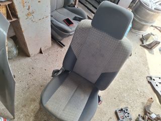 bontott RENAULT MEGANE II Jobb első Ülés