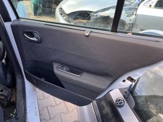bontott RENAULT MEGANE II Jobb első Ülés