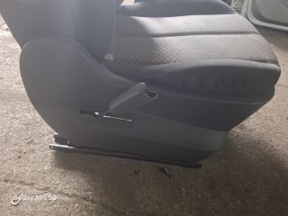 bontott RENAULT MEGANE II Jobb első Ülés