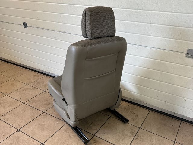 bontott RENAULT MEGANE II Jobb első Ülés