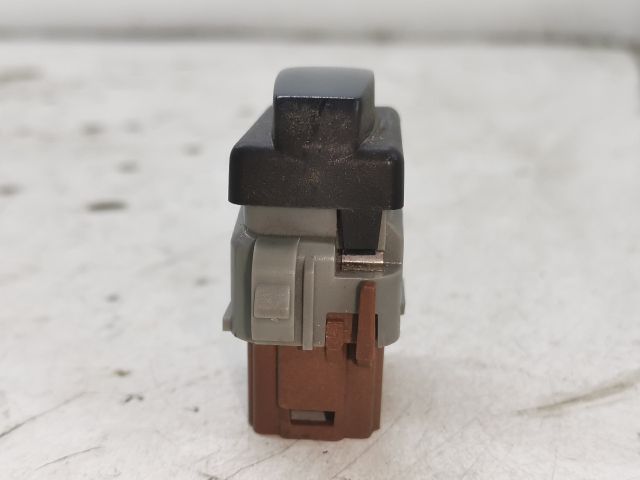 bontott RENAULT MEGANE II Jobb első Ülésfűtés Kapcsoló