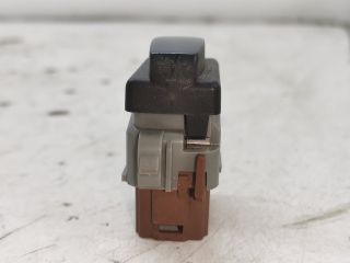 bontott RENAULT MEGANE II Jobb első Ülésfűtés Kapcsoló