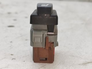 bontott RENAULT MEGANE II Jobb első Ülésfűtés Kapcsoló