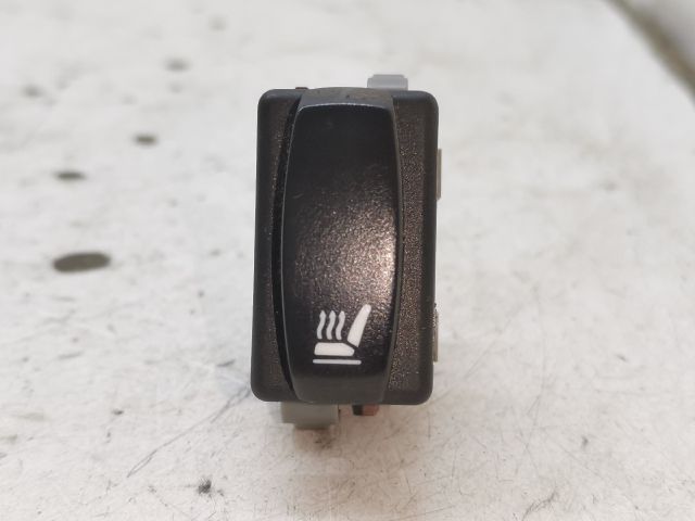 bontott RENAULT MEGANE II Jobb első Ülésfűtés Kapcsoló