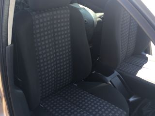 bontott RENAULT MEGANE II Jobb első Vízlehúzó Gumicsík