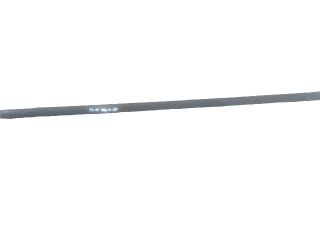 bontott RENAULT MEGANE II Jobb első Vízlehúzó Gumicsík