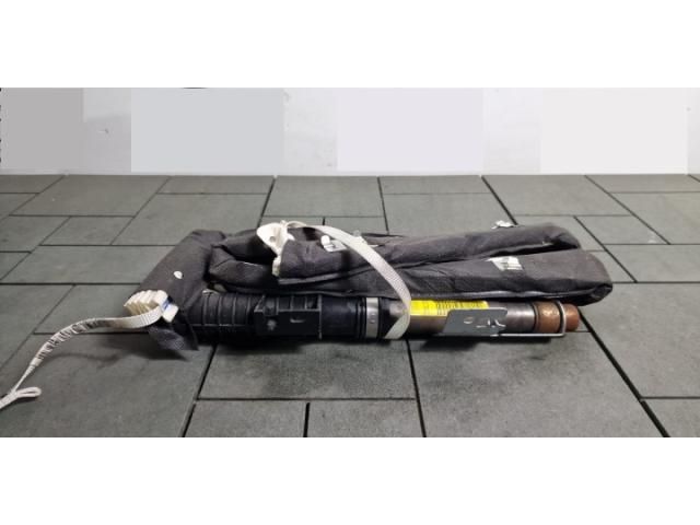 bontott RENAULT MEGANE II Jobb Fejlégzsák