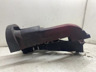 bontott RENAULT MEGANE II Jobb Fényszóró Tartó