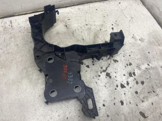 bontott RENAULT MEGANE II Jobb Fényszóró Tartó