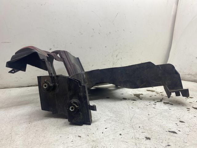 bontott RENAULT MEGANE II Jobb Fényszóró Tartó