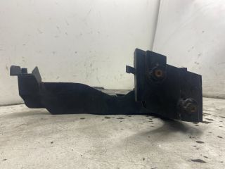 bontott RENAULT MEGANE II Jobb Fényszóró Tartó