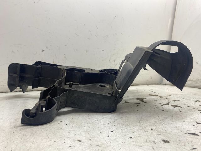 bontott RENAULT MEGANE II Jobb Fényszóró Tartó