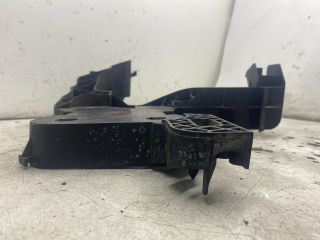 bontott RENAULT MEGANE II Jobb Fényszóró Tartó