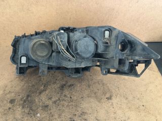 bontott RENAULT MEGANE II Jobb Fényszóró