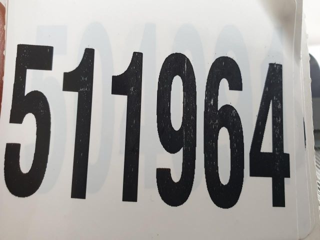 bontott RENAULT MEGANE II Jobb Fényszóró