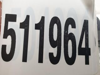 bontott RENAULT MEGANE II Jobb Fényszóró