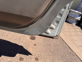 bontott RENAULT MEGANE II Jobb Fényszóró