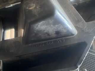 bontott RENAULT MEGANE II Jobb Fényszóró