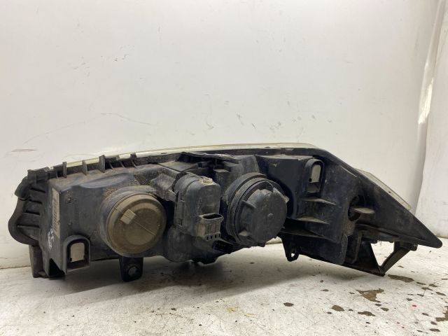 bontott RENAULT MEGANE II Jobb Fényszóró