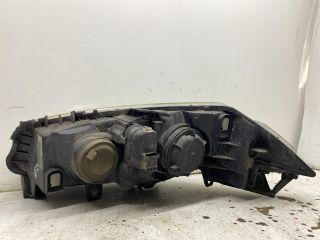 bontott RENAULT MEGANE II Jobb Fényszóró