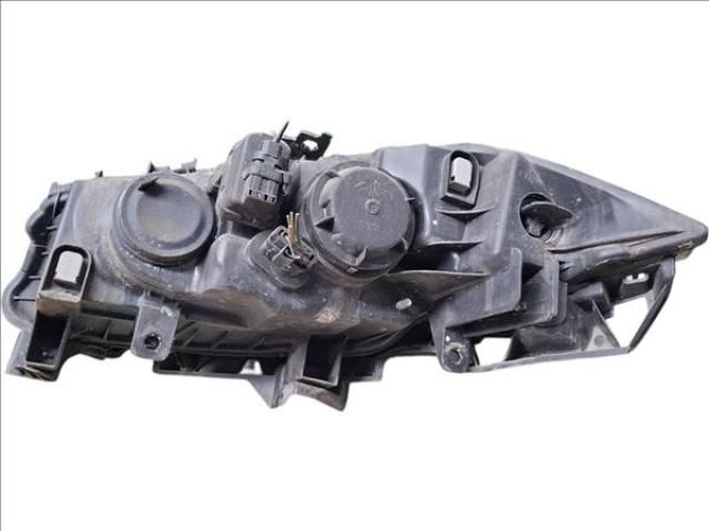 bontott RENAULT MEGANE II Jobb Fényszóró