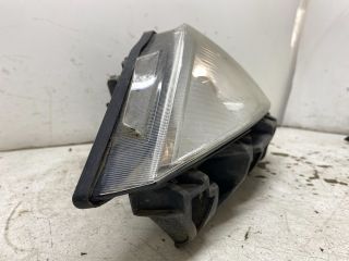 bontott RENAULT MEGANE II Jobb Fényszóró