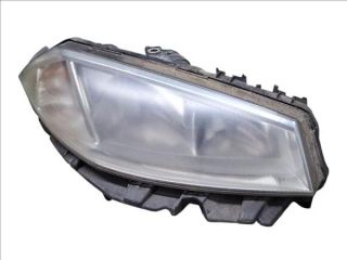 bontott RENAULT MEGANE II Jobb Fényszóró