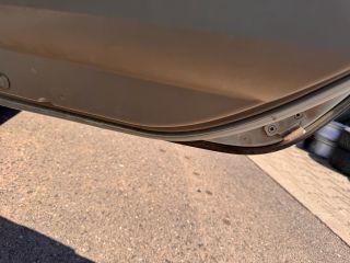 bontott RENAULT MEGANE II Jobb Fényszóró