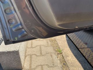 bontott RENAULT MEGANE II Jobb Fényszóró