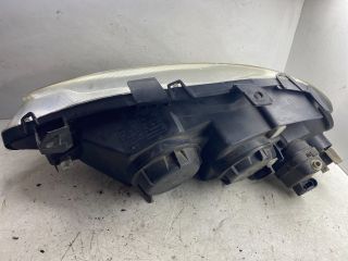 bontott RENAULT MEGANE II Jobb Fényszóró