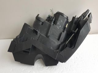 bontott RENAULT MEGANE II Jobb Fényszóró